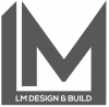 LM Design and Build